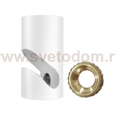 Подвесной комплект 36988 Arlight