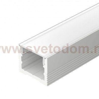 Профиль SL-SLIM 037108 Arlight