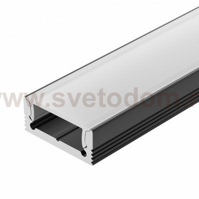 Профиль SL-SLIM 037110 Arlight