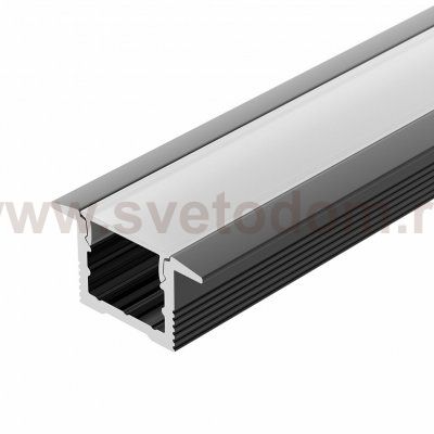 Профиль SL-SLIM 037114 Arlight