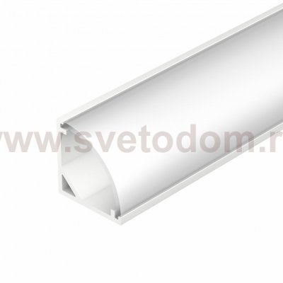 Профиль SL-KANT 037117 Arlight
