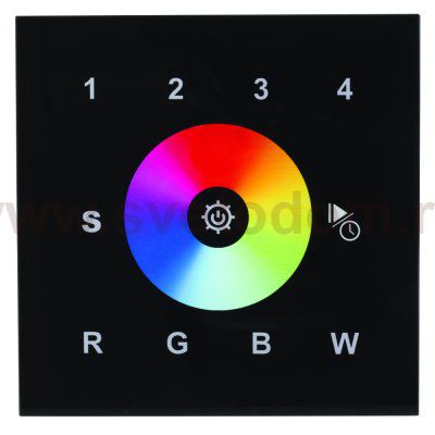 Arlight 37201
