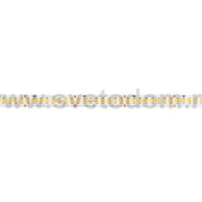 Светодиодная лента UL открытая 037224 Arlight