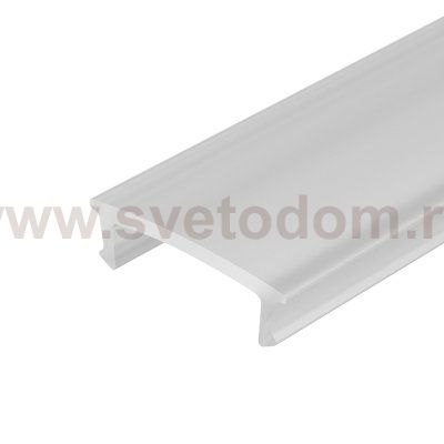 Экран SL-SLIM 037238 Arlight