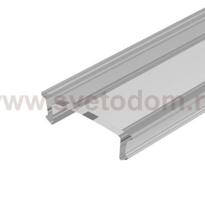 Экран SL-SLIM 037239 Arlight
