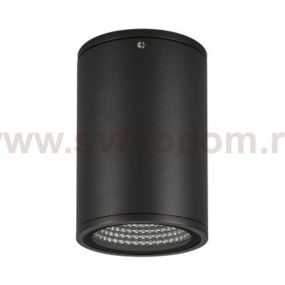 Arlight 37262