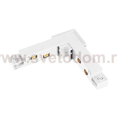 Коннектор MAG-ORIENT 037315 Arlight