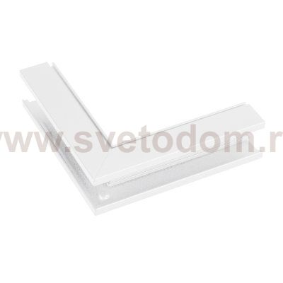 Коннектор MAG-ORIENT 037326 Arlight
