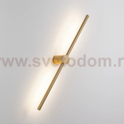 Arlight 37346