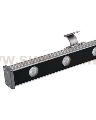 Arlight 37364