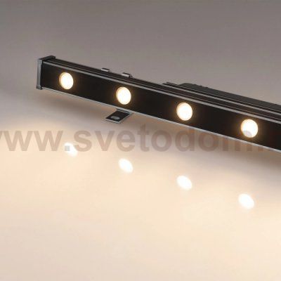 Arlight 37364