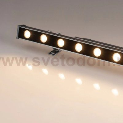 Arlight 37366