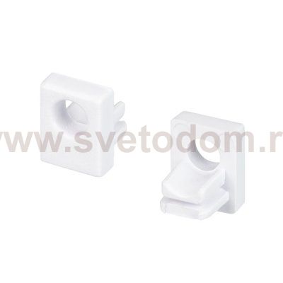Заглушка ARH-MICRO 037387 Arlight