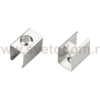 Держатель ARH-MICRO 037391 Arlight