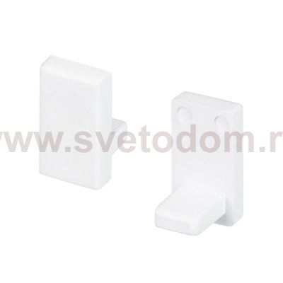 Заглушка ARH-MICRO 037393 Arlight