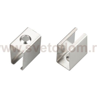 Держатель ARH-MICRO 037394 Arlight