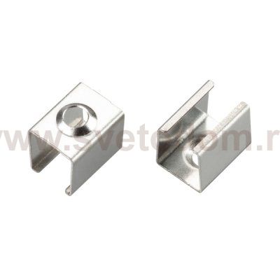 Держатель ARH-MICRO 037397 Arlight