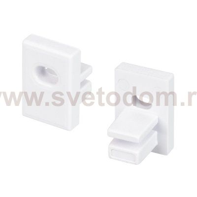 Заглушка ARH-MICRO 037398 Arlight