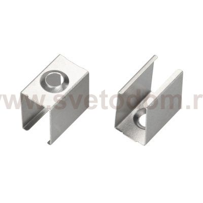 Держатель ARH-MICRO 037400 Arlight