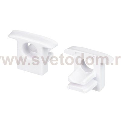 Заглушка ARH-MICRO 037404 Arlight