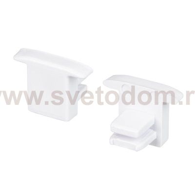 Заглушка ARH-MICRO 037405 Arlight