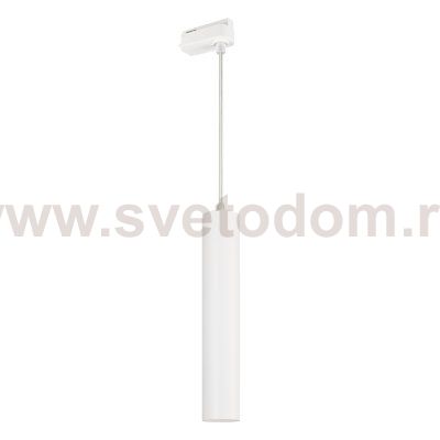 Arlight 37431