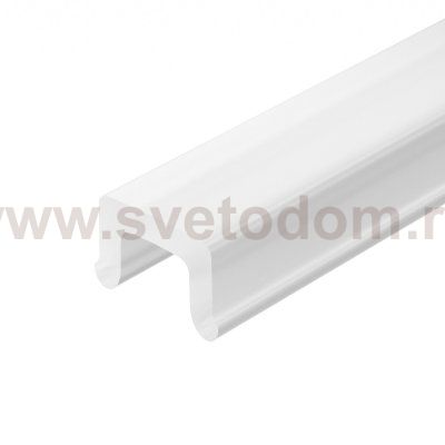 Экран ARH-MICRO 037435 Arlight