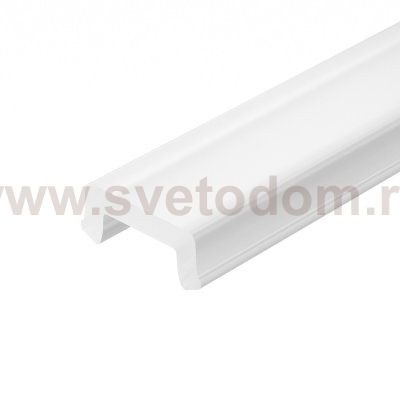 Экран ARH-MICRO 037442 Arlight