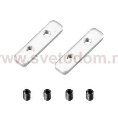 Соеденитель ARH-MICRO 037443 Arlight