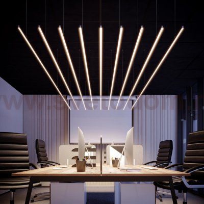 Светодиодная лента ULTRA 037450 Arlight