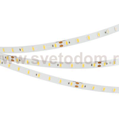 Светодиодная лента ULTRA 037455 Arlight