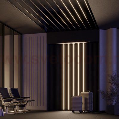 Светодиодная лента ULTRA 037457 Arlight