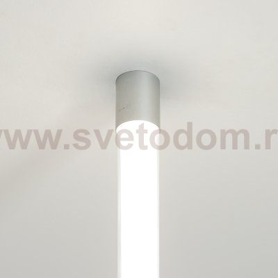 Arlight 37486