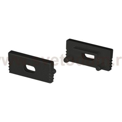 Заглушка SL-SLIM 037510 Arlight
