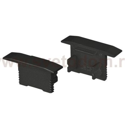 Заглушка SL-SLIM 037514 Arlight