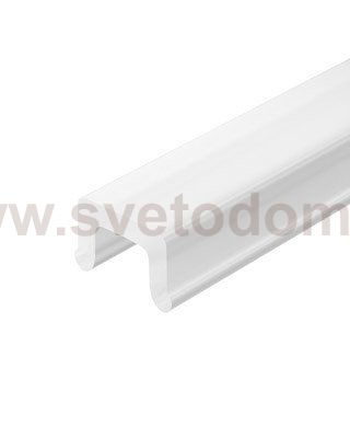 Экран ARH-MICRO 037600 Arlight