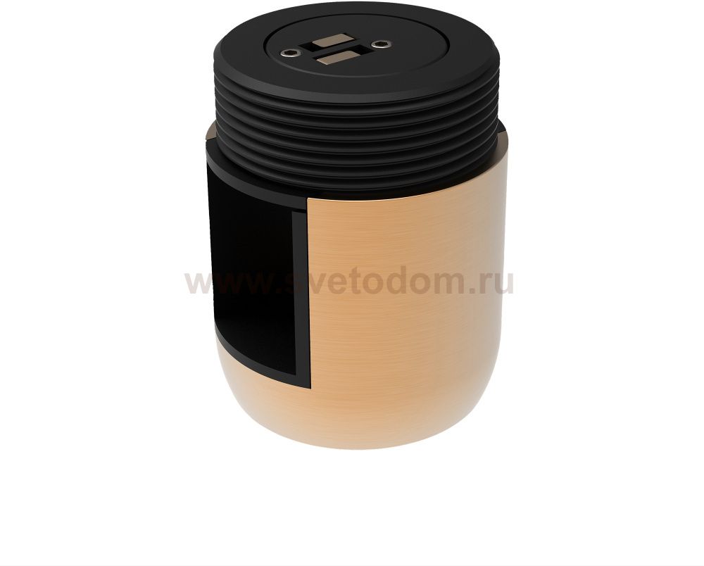 Держатель трека APRIORI 037625 Arlight