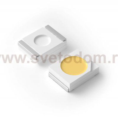 Светодиод 37708 Arlight