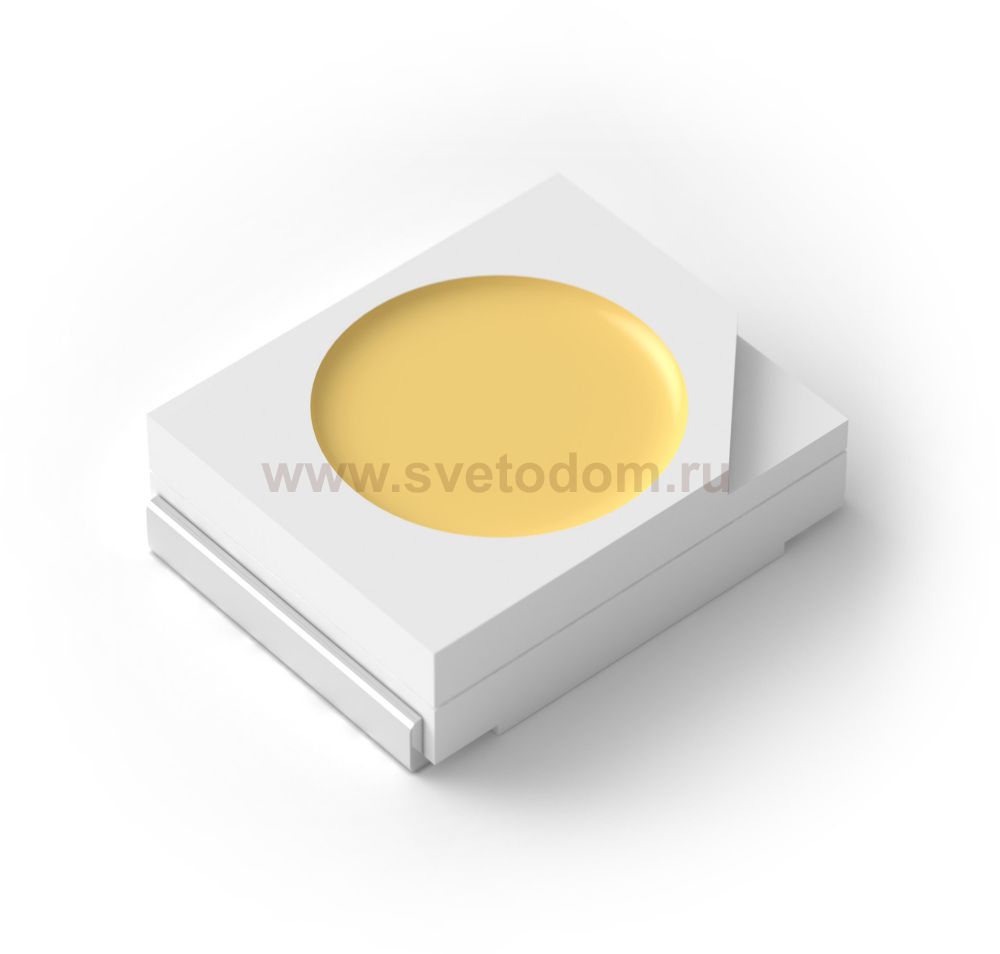 Светодиод 37708 Arlight