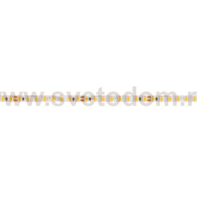 Светодиодная лента RT открытая 037813 Arlight