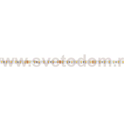 Светодиодная лента MICROLED 037824 Arlight