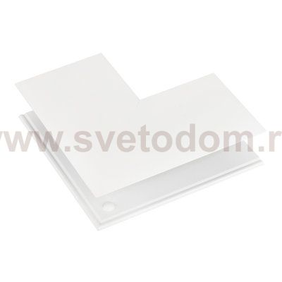 Коннектор MAG-ORIENT 037885 Arlight