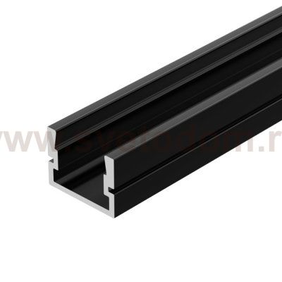 Профиль PDS 037947 Arlight
