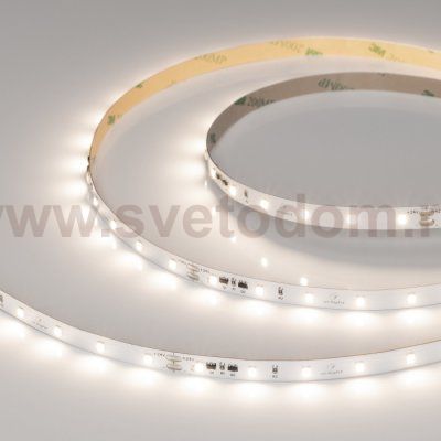 Светодиодная лента Стабилизированная 037956 Arlight