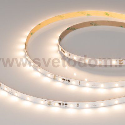 Светодиодная лента Стабилизированная 037957 Arlight