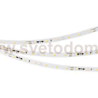 Светодиодная лента Стабилизированная 037959