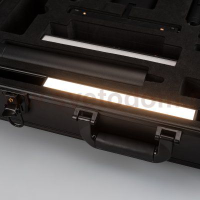 Arlight 38130