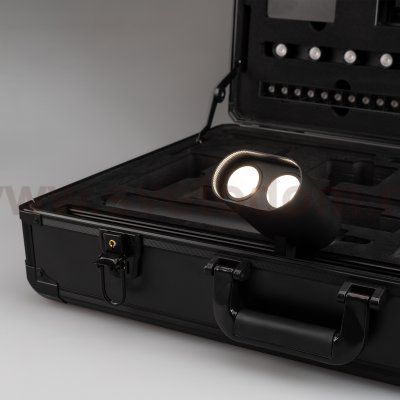 Arlight 38130
