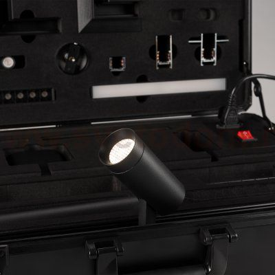 Arlight 38130