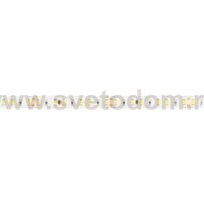 Светодиодная лента FITO 038170 Arlight